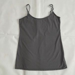 Old Navy Tunic Cami